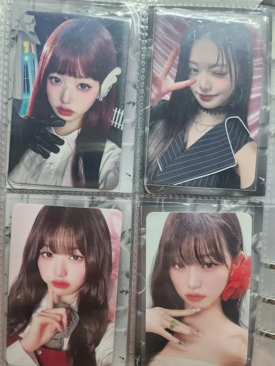 thumbnail-5